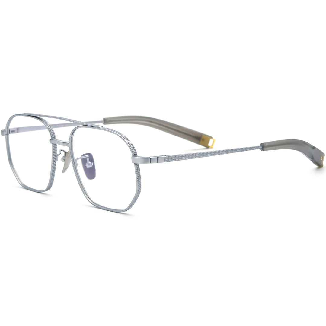 Aviator Glasses BR1567