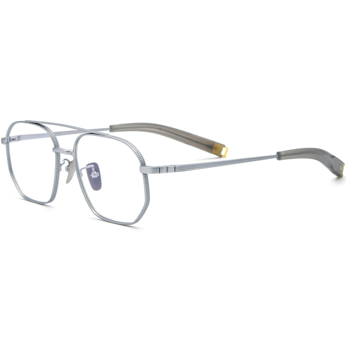 Aviator Glasses BR1567