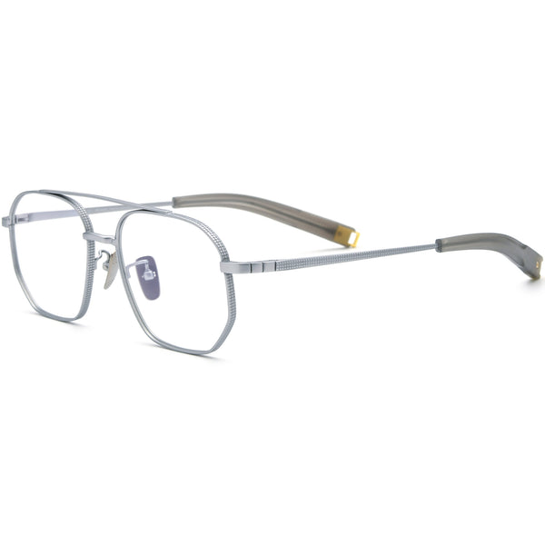 Aviator Glasses BR1567