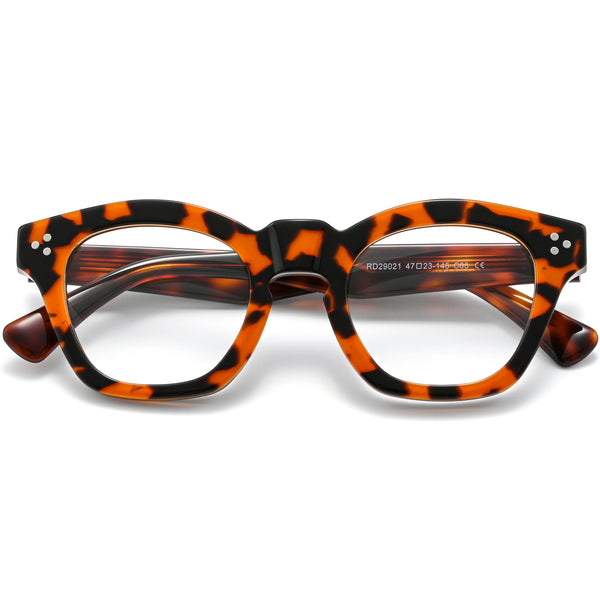 YN1190 - Tortoiseshell A - image a4zkpo