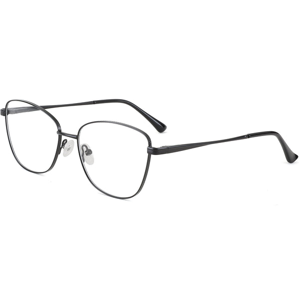 Cat-Eye Glasses YSAM1036