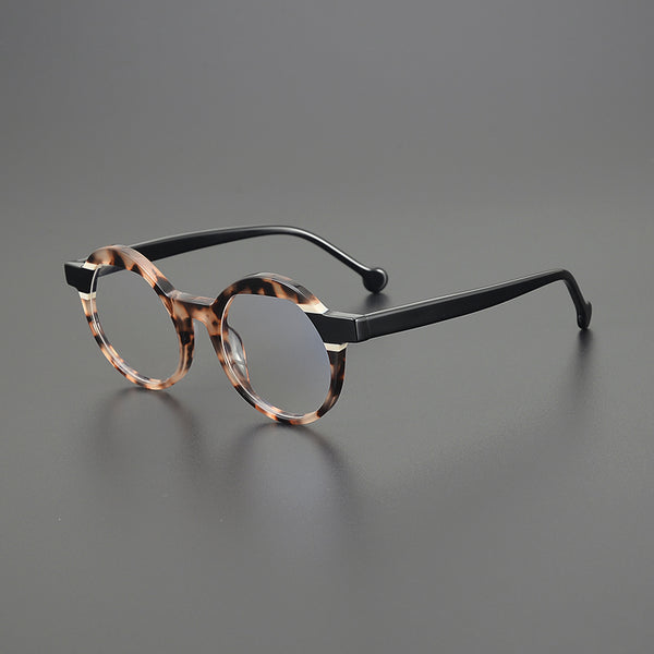 Round Glasses TG1211