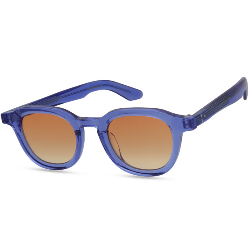 Square Sunglasses GCS1100