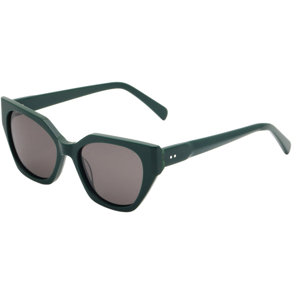 Cat-Eye Sunglasses GSS1059