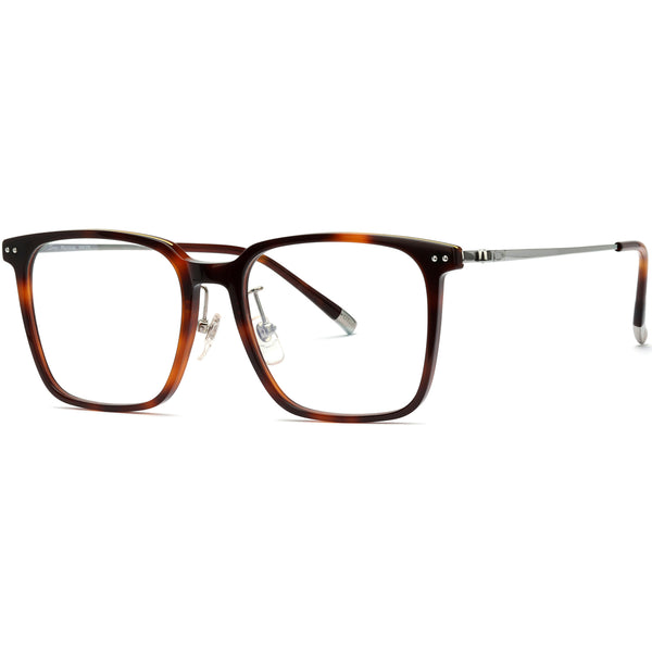 Square Glasses MW1313