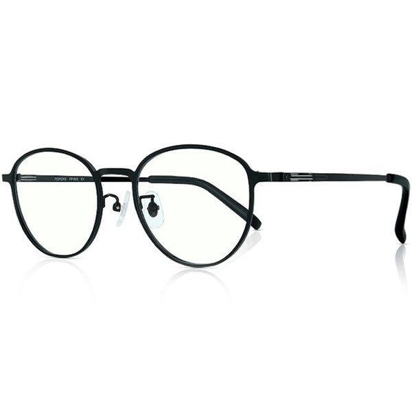 Round Glasses PG1029
