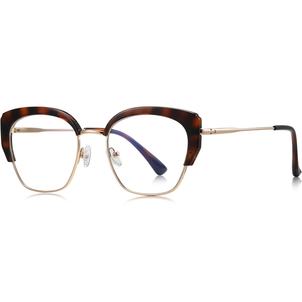 YSD1145 - Tortoiseshell - image 1ipiccc