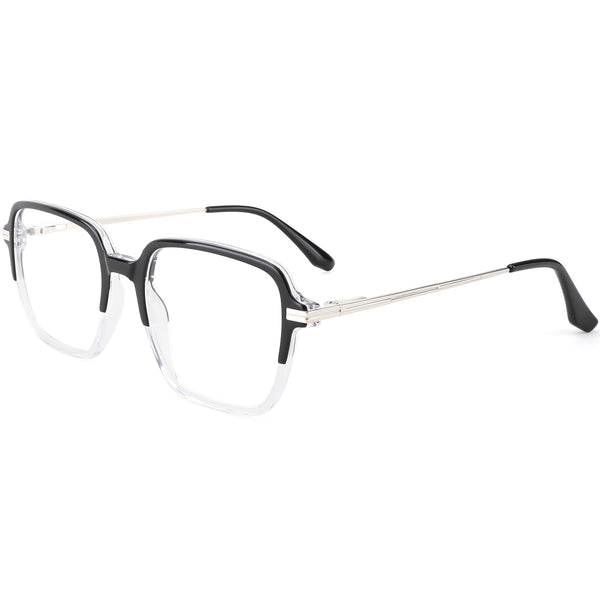 Square Glasses YSAC1082
