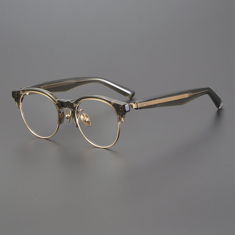 Browline Glasses TG1194