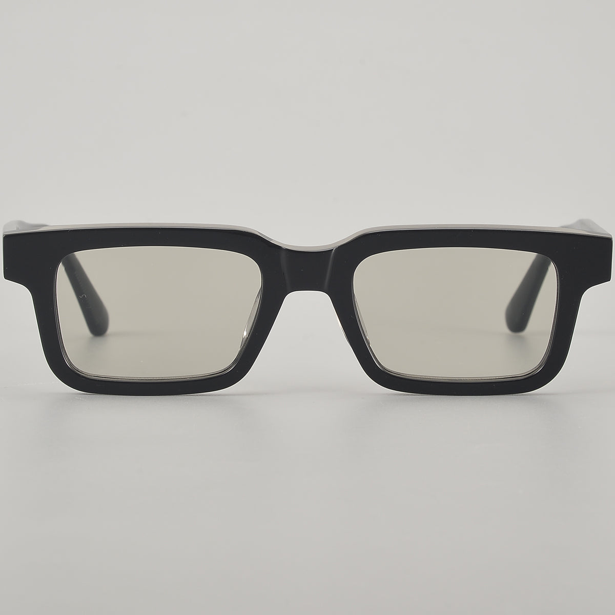 Rectangle Sunglasses BYS1009