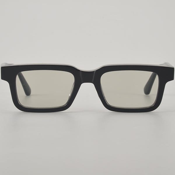 Rectangle Sunglasses BYS1009