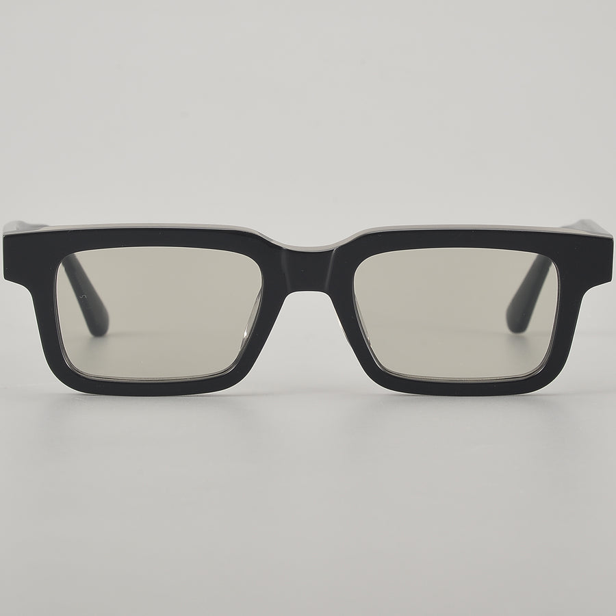 Rectangle Sunglasses BYS1009