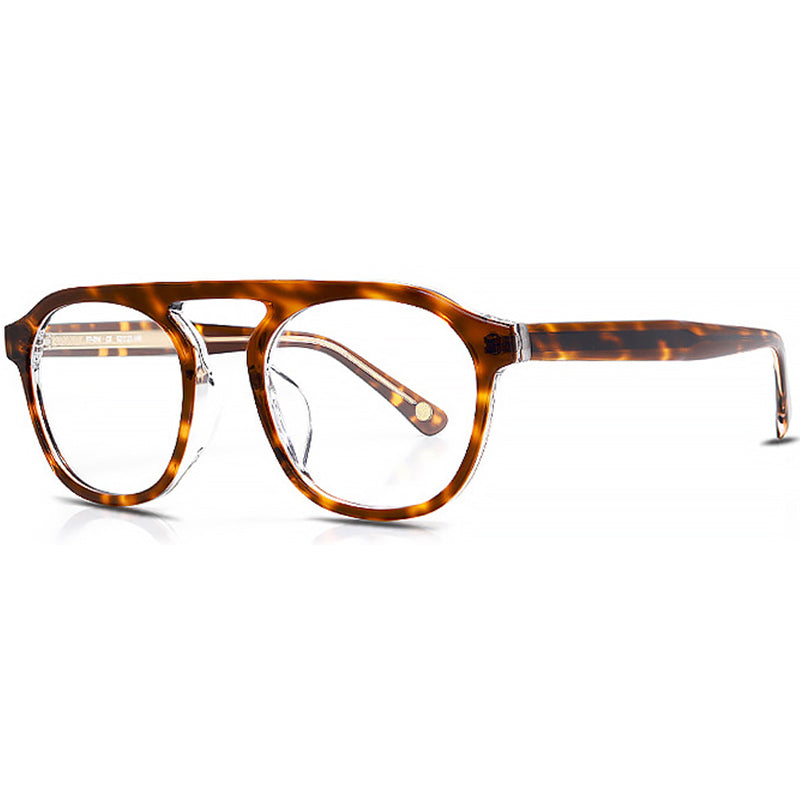 Aviator Glasses PG1018