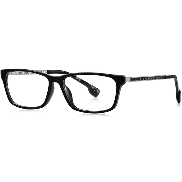 Rectangle Glasses YSD1048