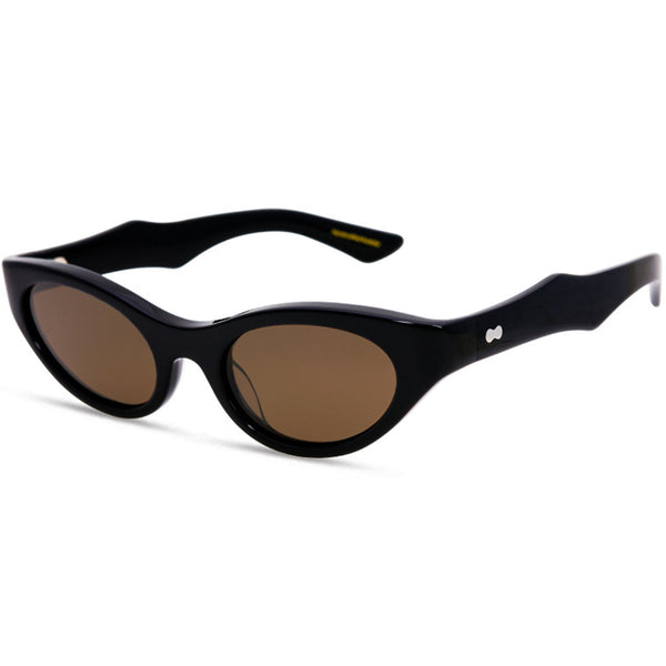 GCS1162 - Black A - image 1yqh8wo