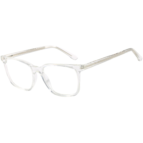 Square Glasses GSR1003