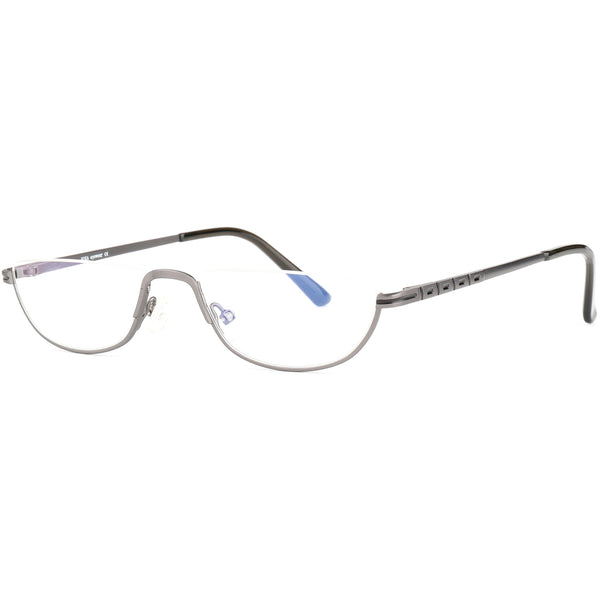 Oval Glasses RV1081