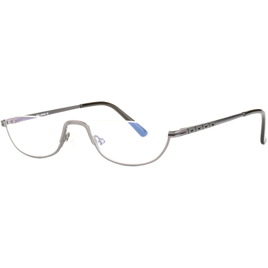 Oval Glasses RV1081