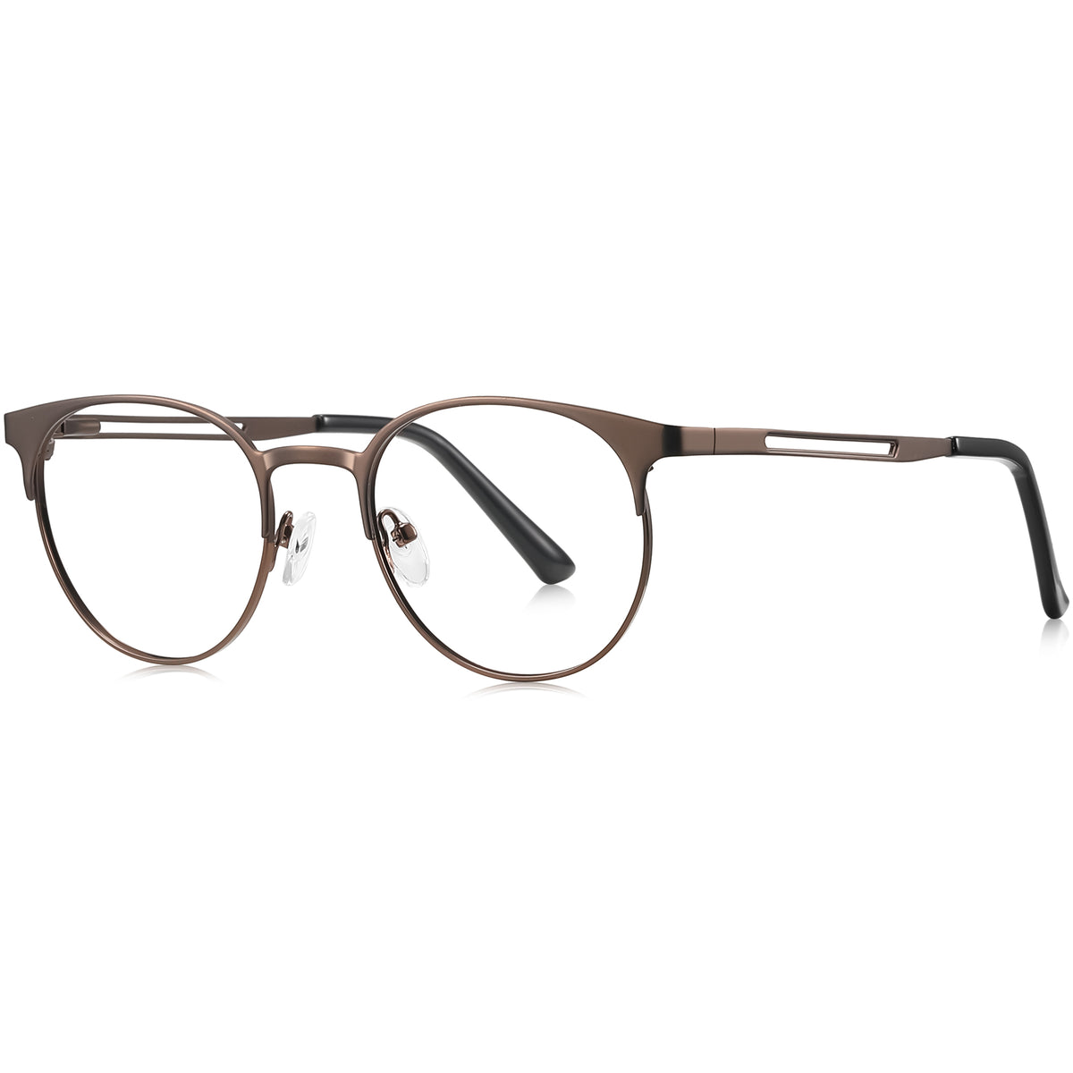 Round Glasses YSD1123