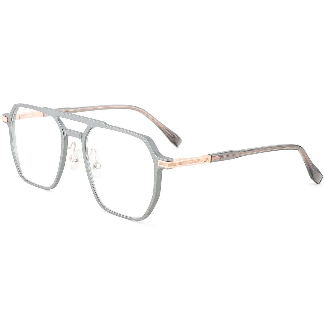 Aviator Glasses YEM1157