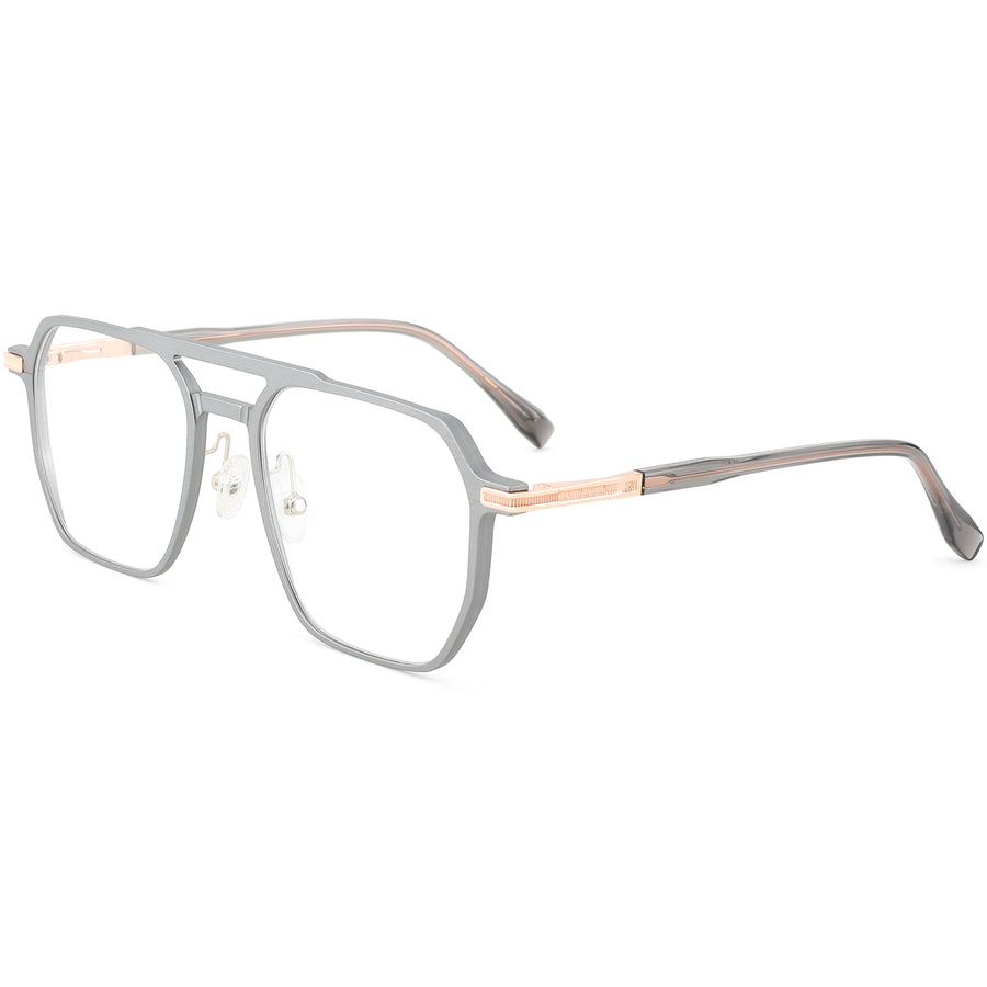 Aviator Glasses YEM1157