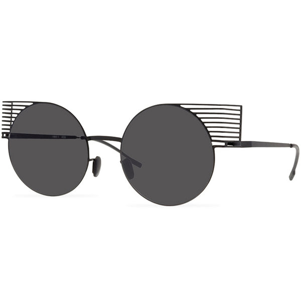 Round Sunglasses GCS1010