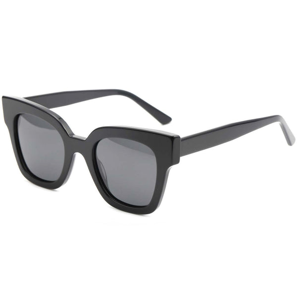 Square Sunglasses GSS1001
