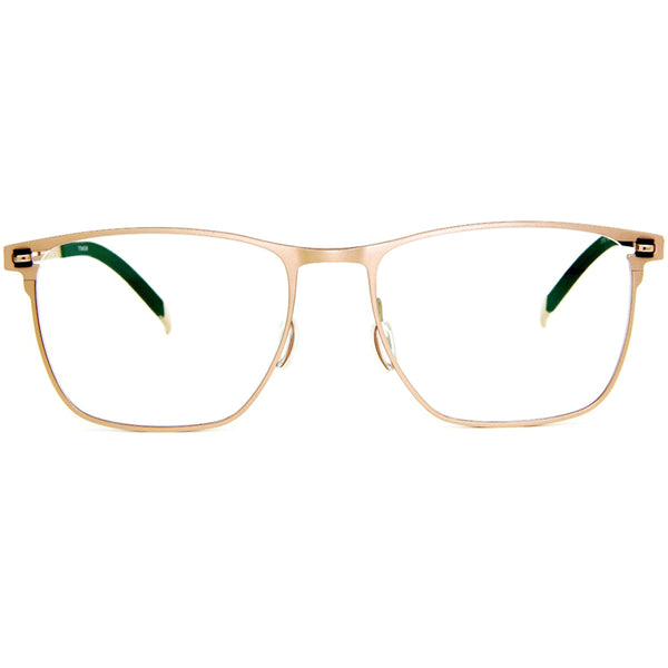 Square Glasses JFT1020