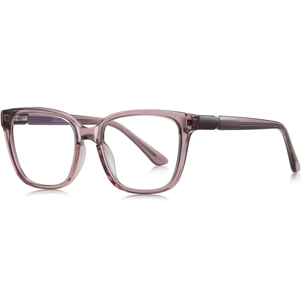 PF1450 - Purple - image 1urwpkd