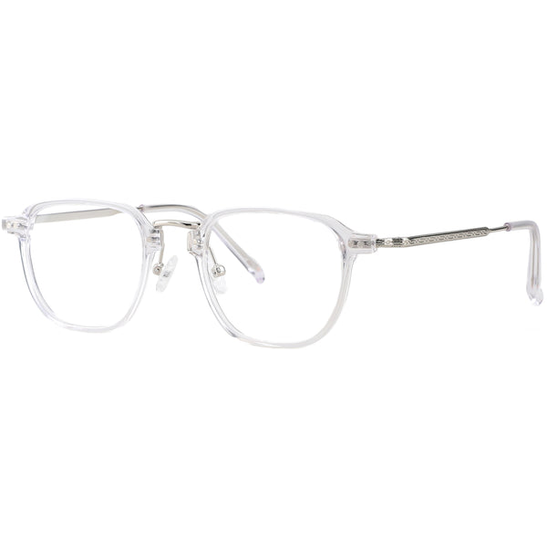 Square Glasses YEC1163