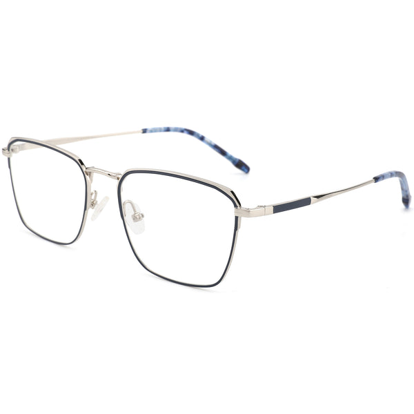 Square Glasses YEM1183