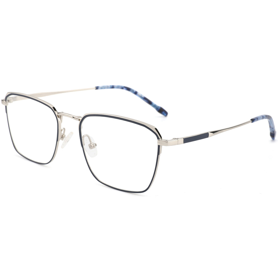 Square Glasses YEM1183