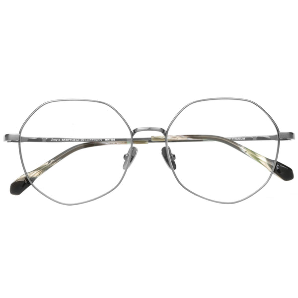 Geometric Glasses MW1186