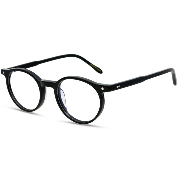 Round Glasses GC1134