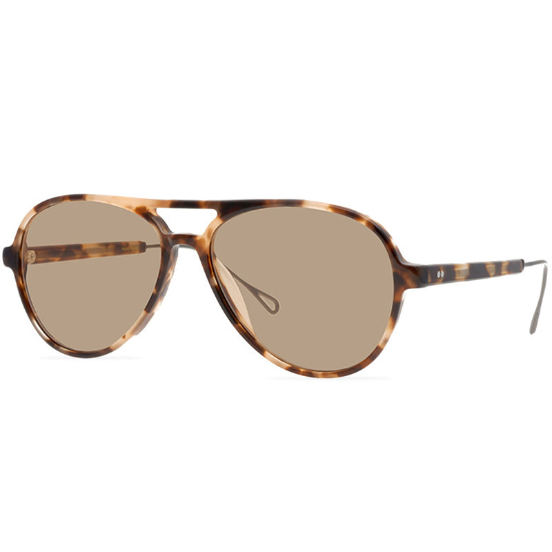 Aviator Sunglasses GCS1021