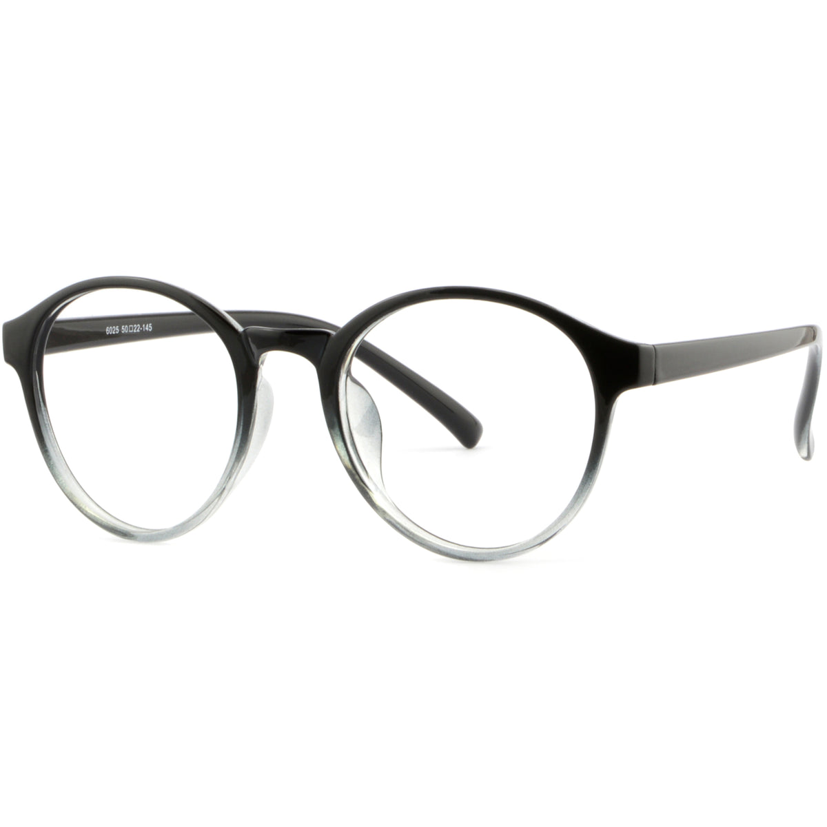 Round Glasses O1031