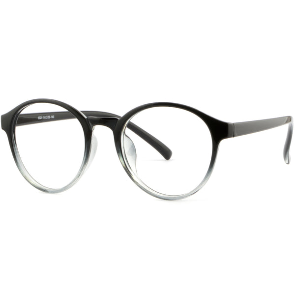 Round Glasses O1031