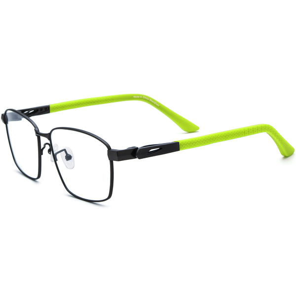 Square Glasses BR1703