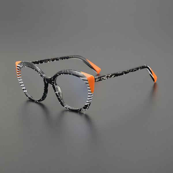 Cat-Eye Glasses TG1098