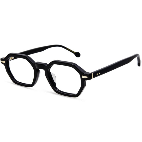 Geometric Glasses GC1124