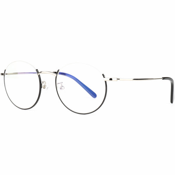 Round Glasses RV1110