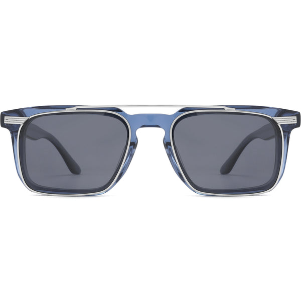 Square Glasses GSR1185