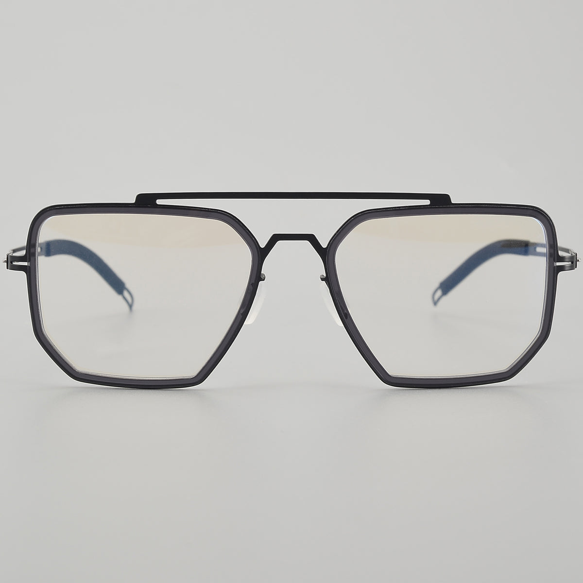 Aviator Glasses BY1002