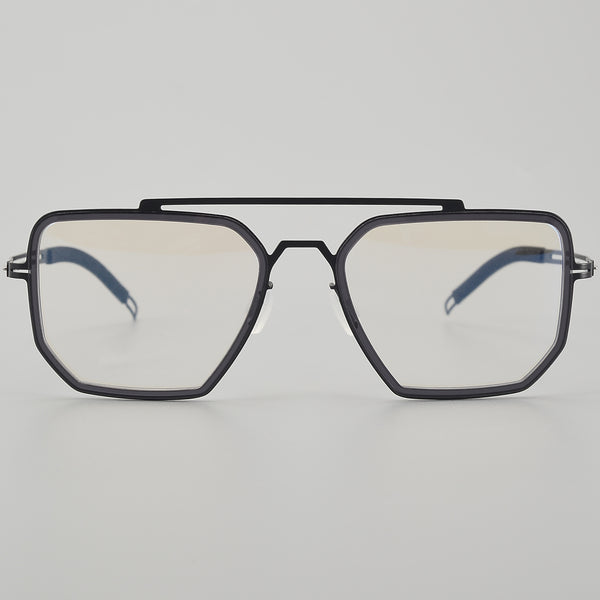 Aviator Glasses BY1002