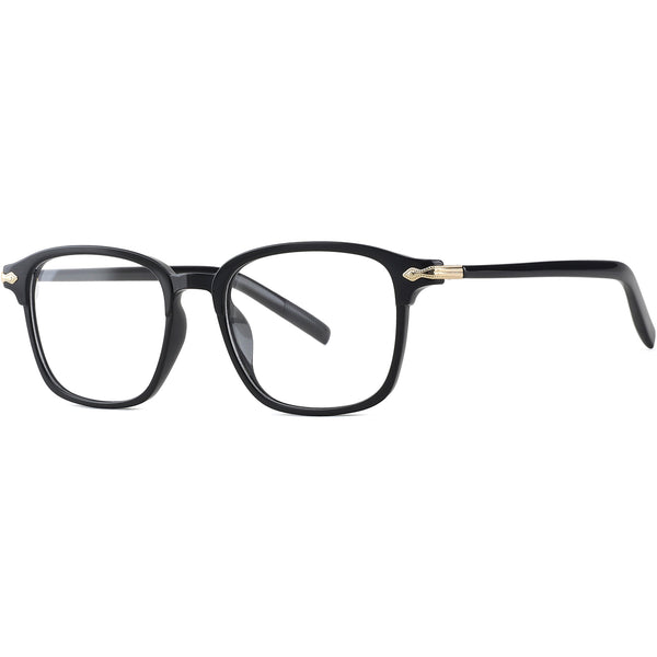 Square Glasses YSAA1117