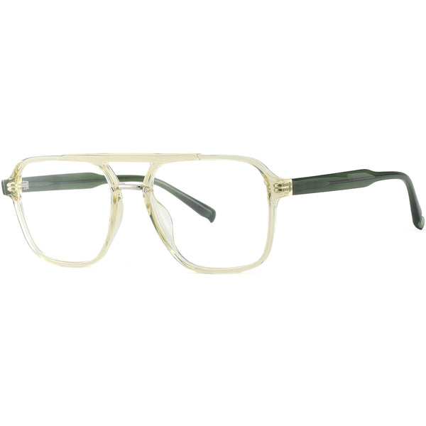 Aviator Glasses YSAA1121