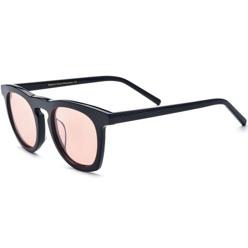 Square Sunglasses BRS1103