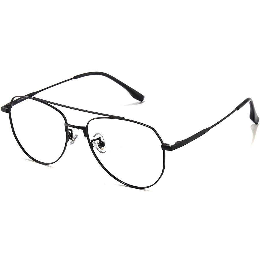 Aviator Glasses A4133