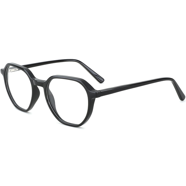Geometric Glasses YSAA1109