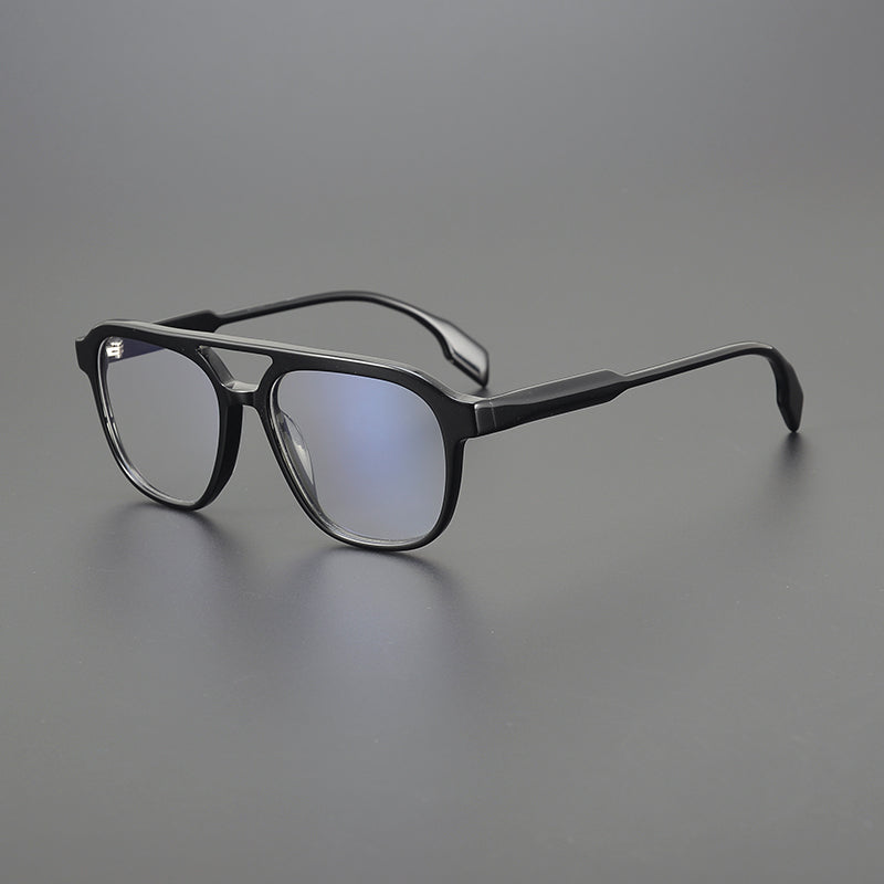 Aviator Glasses TG1127
